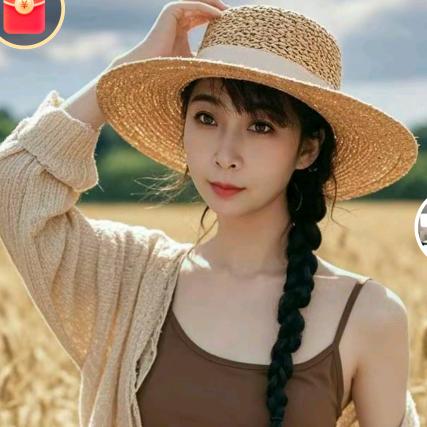 🌻我爱👨‍👩‍👧‍👦我家👫&
