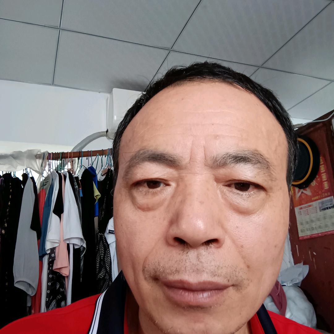 冰冻三尺非一日之寒