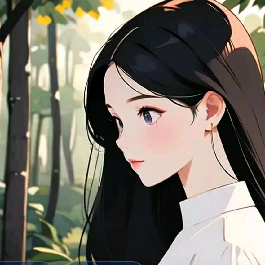 小仙儿