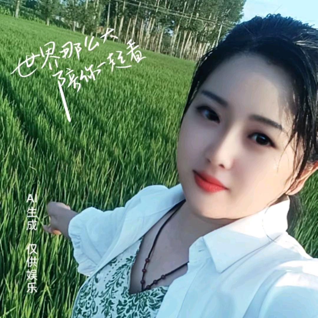 如月🐍蛇🐍