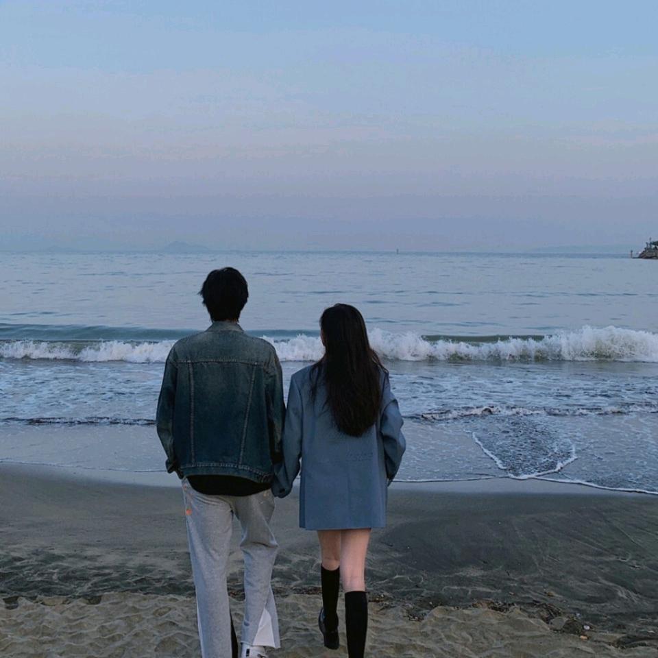 缘来阁