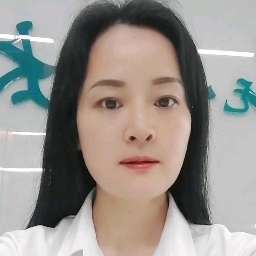 孙姐带你做家政