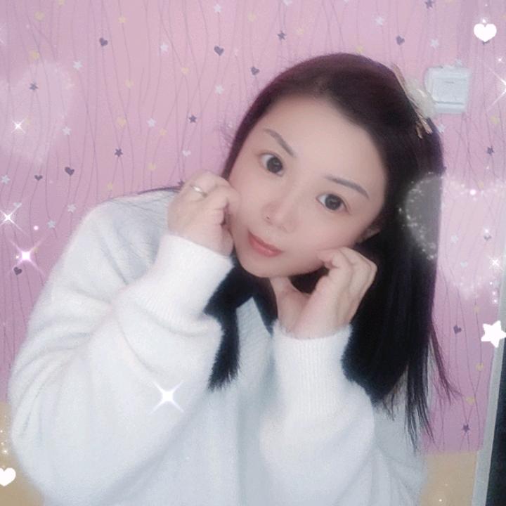 微乐薇薇（团队招人）