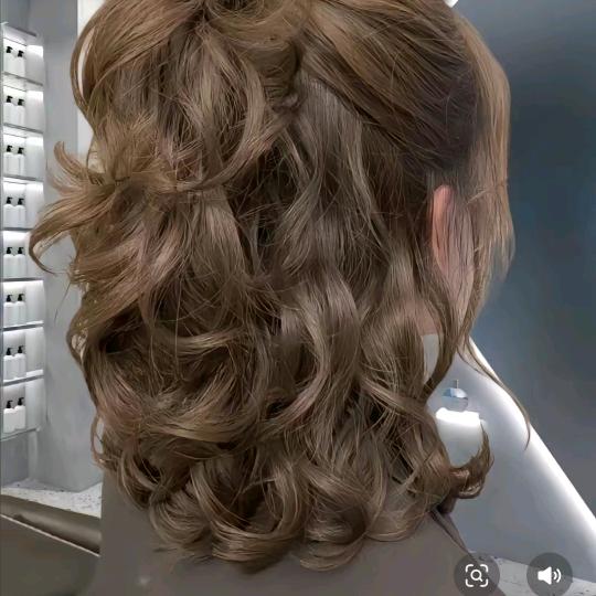 《秋》