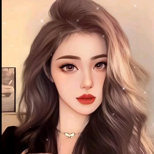 北京二手车批发老板娘总部