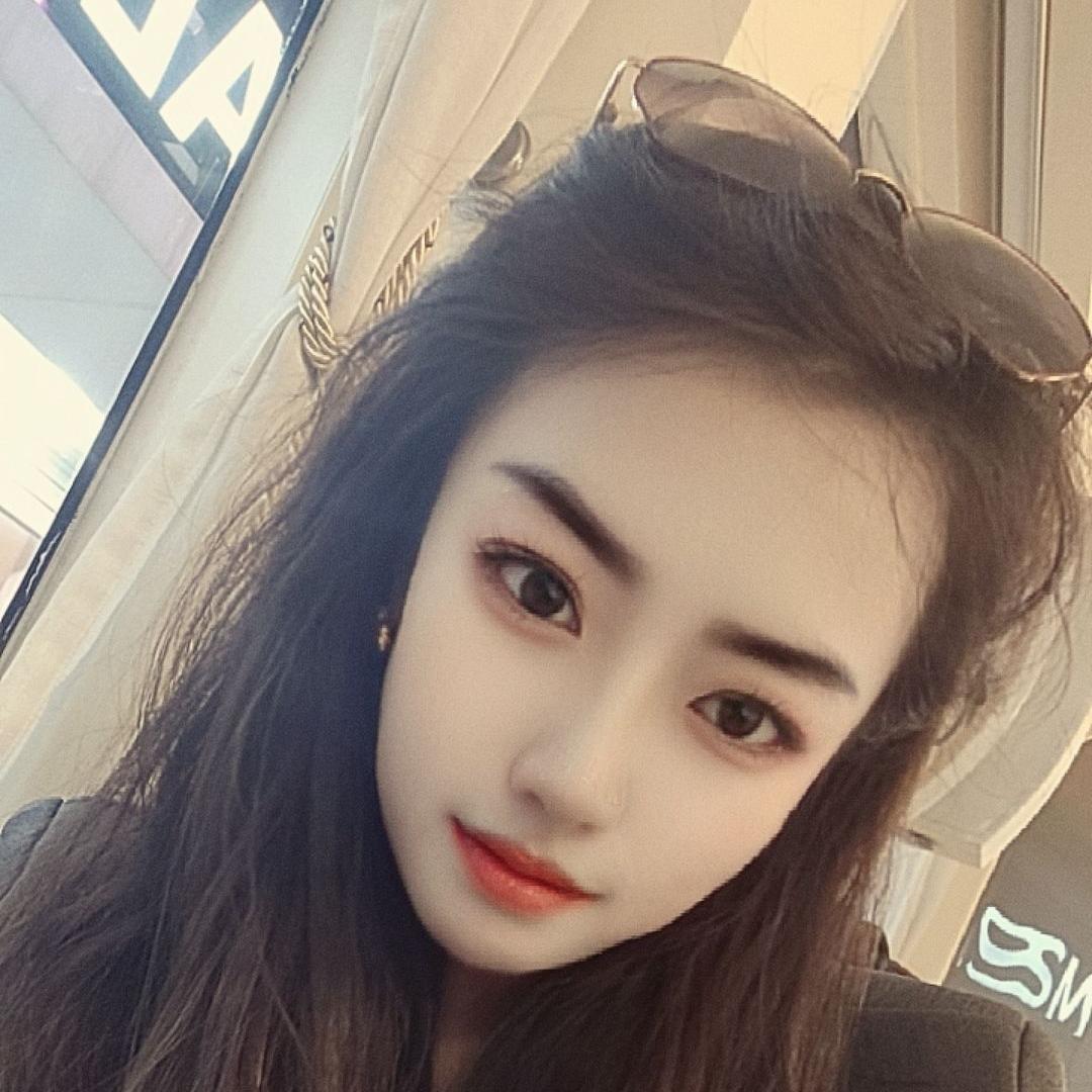 { 小穆穆}😘