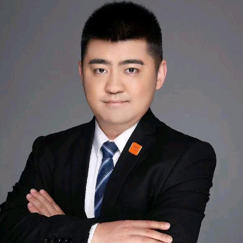 松林说房