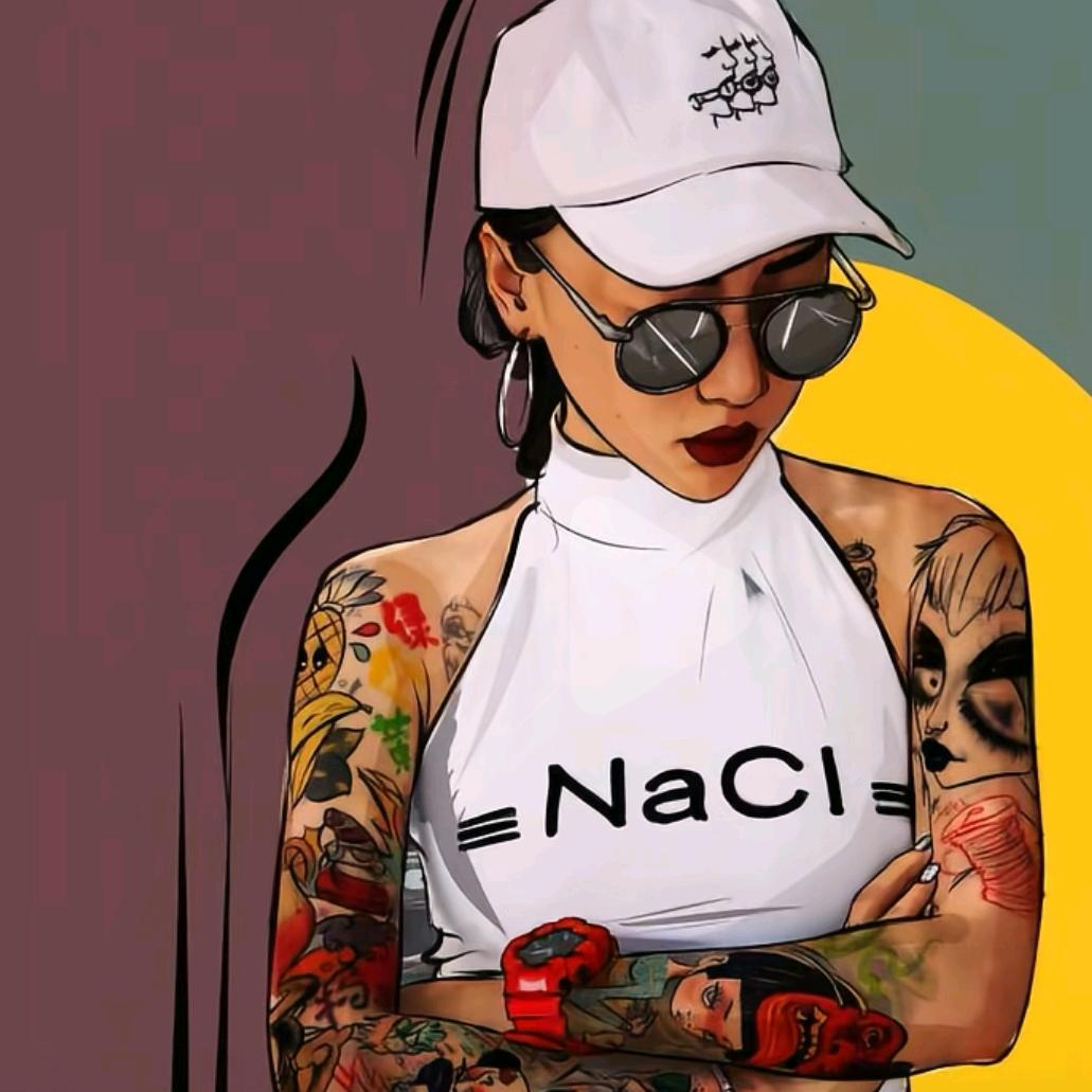 এ᭄💞ℒℴѵℯ 💕