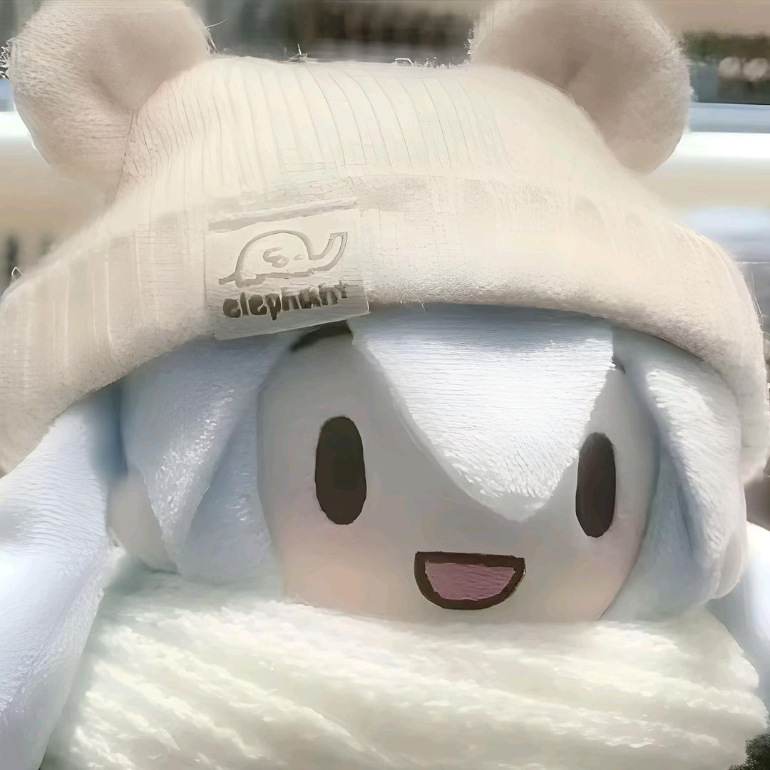 冬灼🥤⁷⁷😎👻🌿