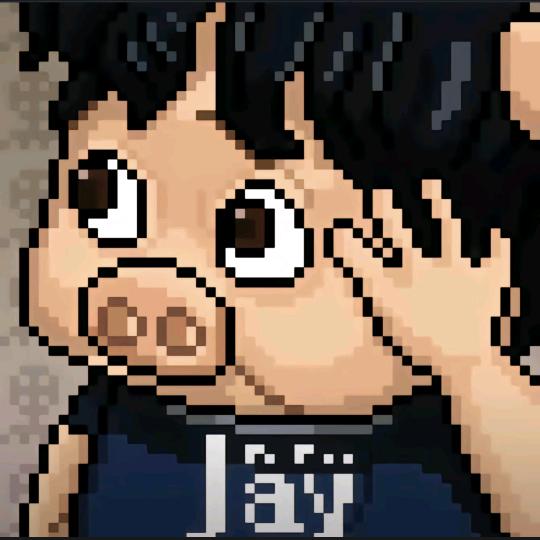 乎