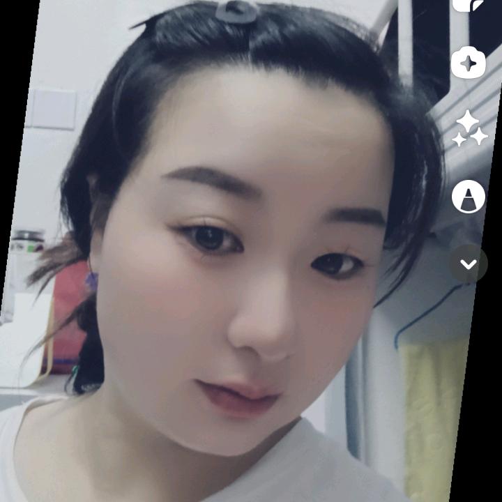 烈洒╭( ′• o •′ )╭☞就是这个