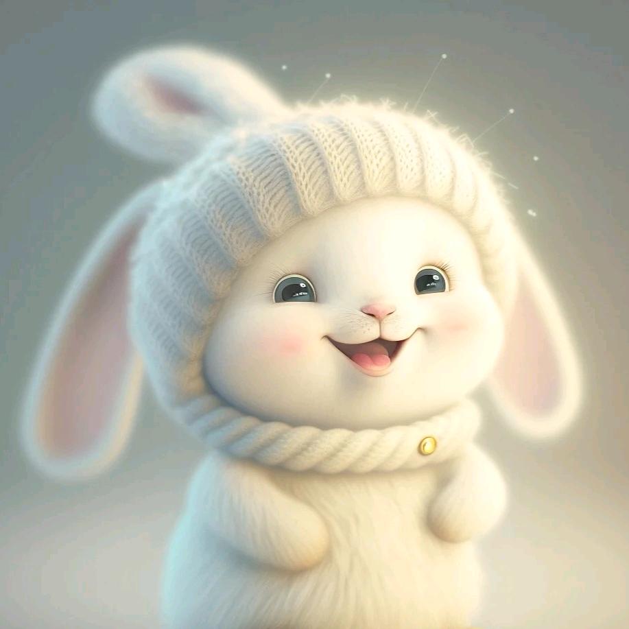 喜欢伸懒腰的懒猫～