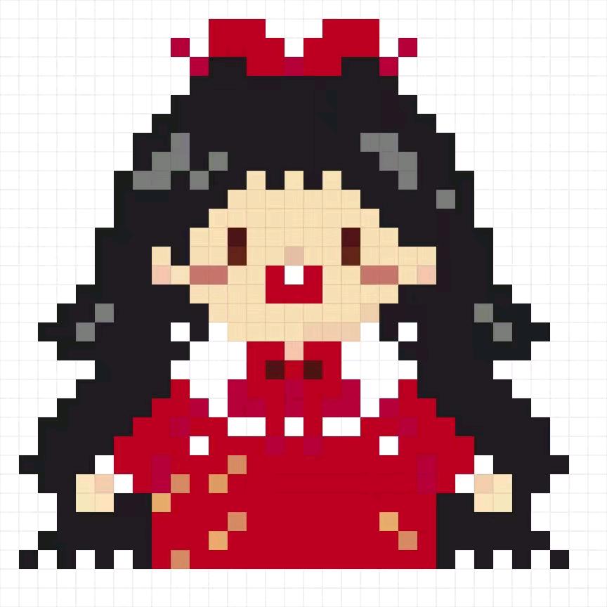 元崽子