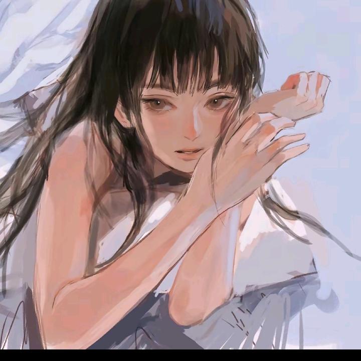 十堰白浪足韵足浴
