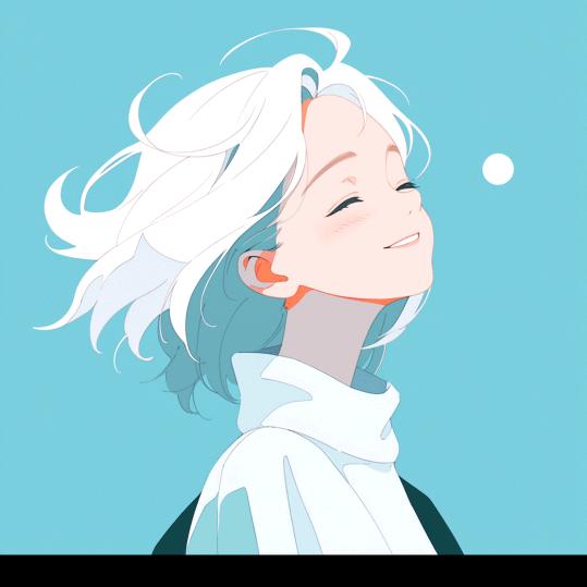 莉