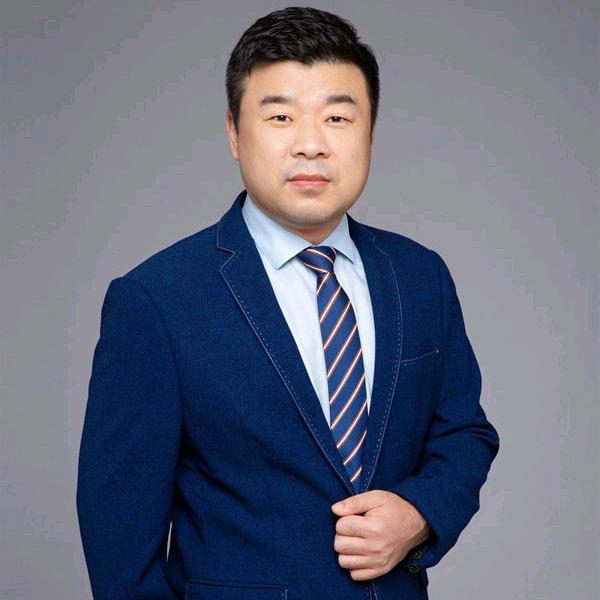 医疗纠纷郭律师