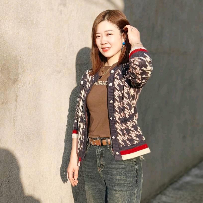 天门横林桥头家具城