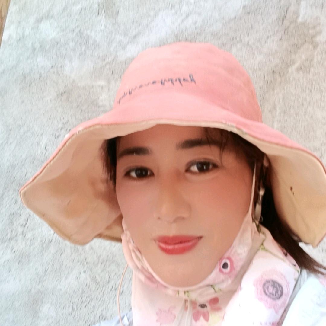 木易ㅤㅤ楊💞💗