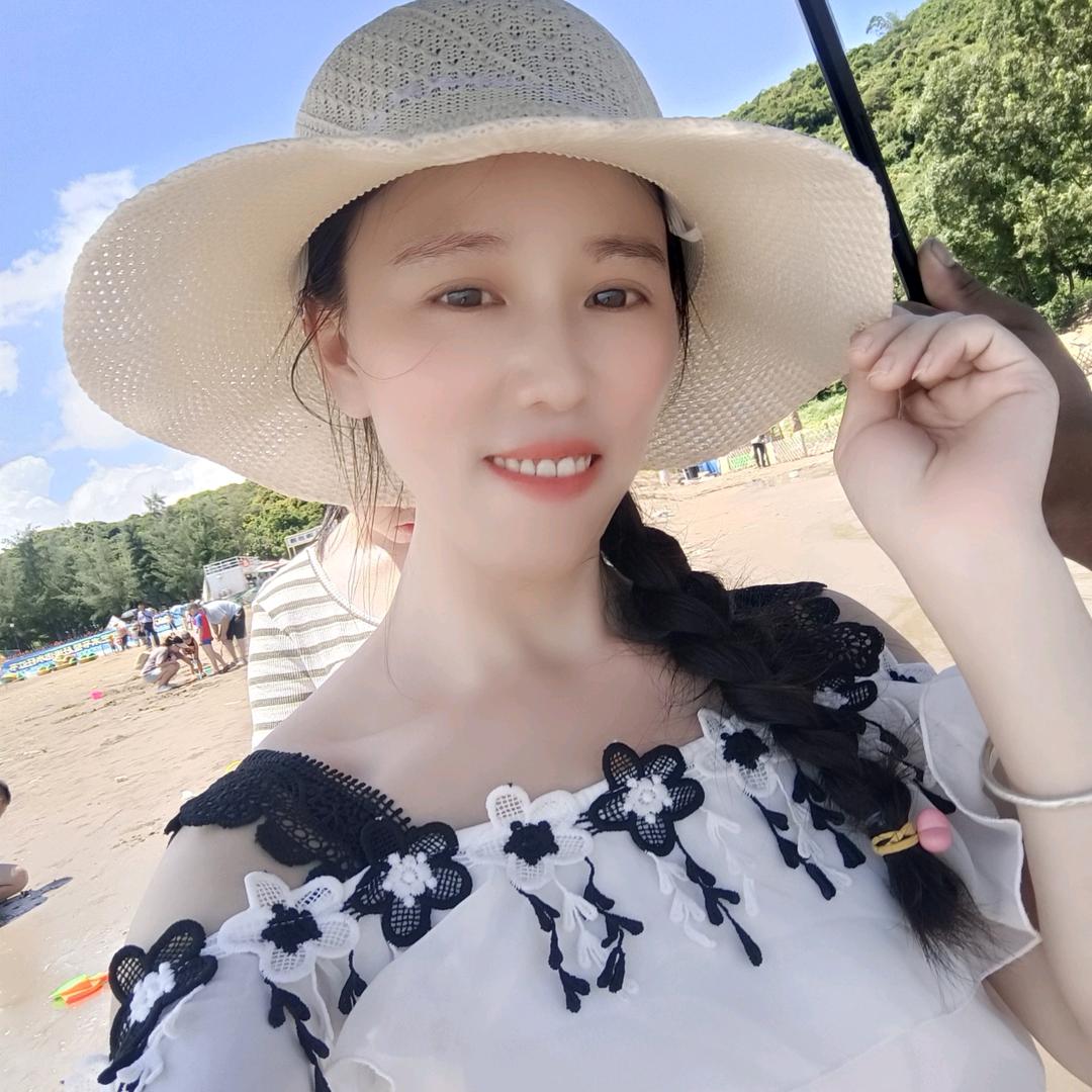 倾城♀凉薄^O^拒绝私聊^O^