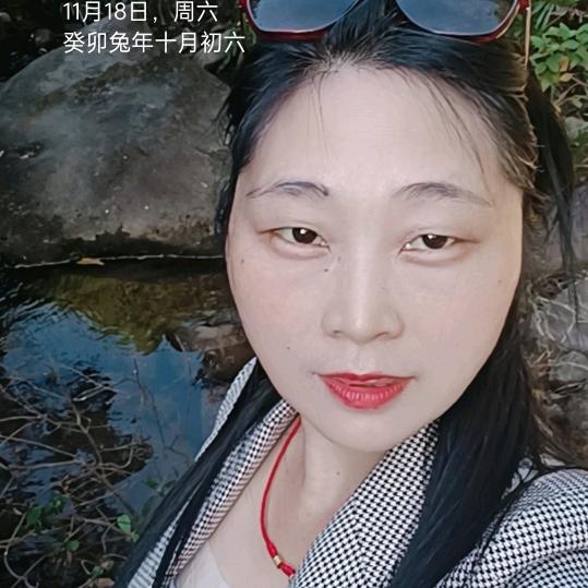 金辉小号南白改衣服