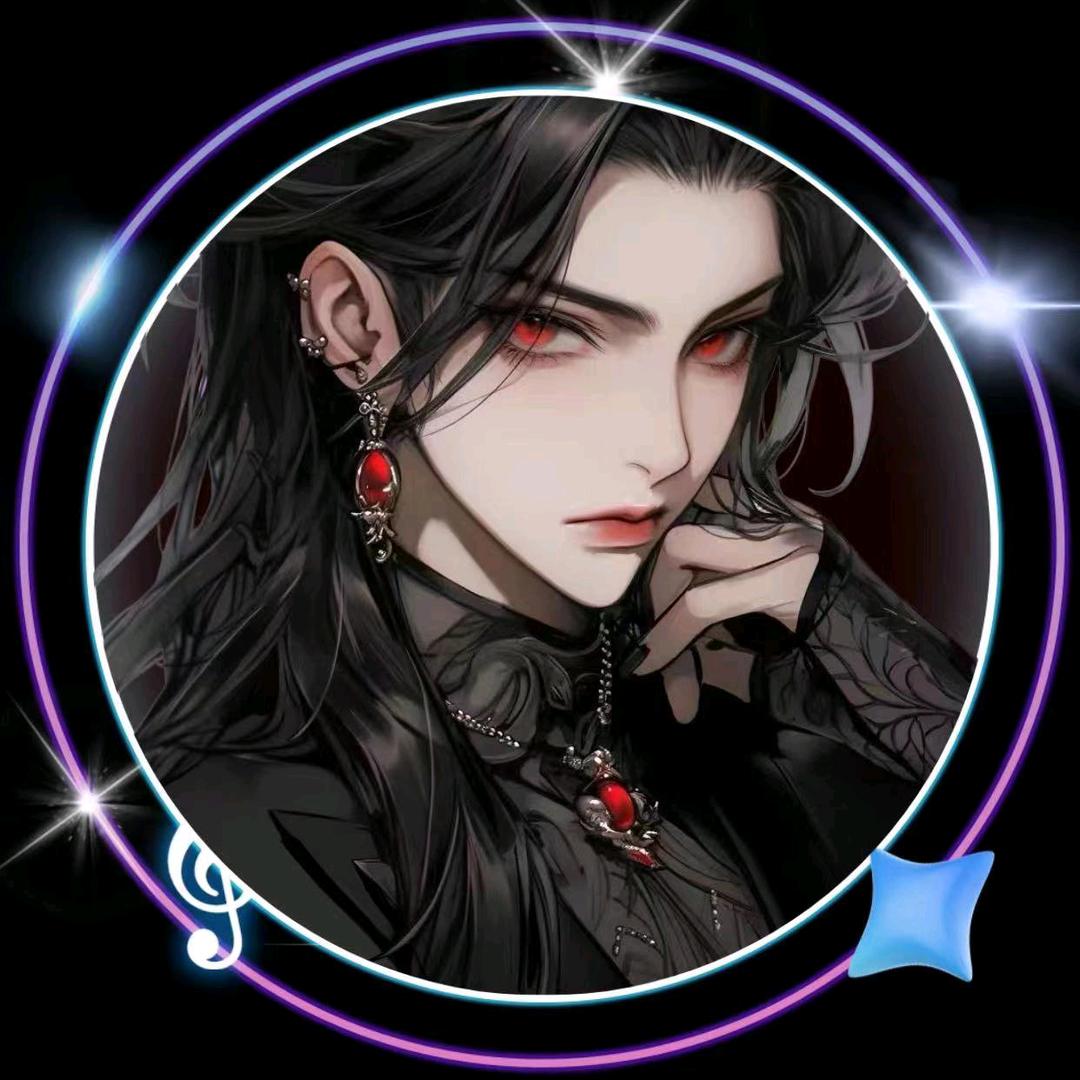 小陈男花旦（婺迷）