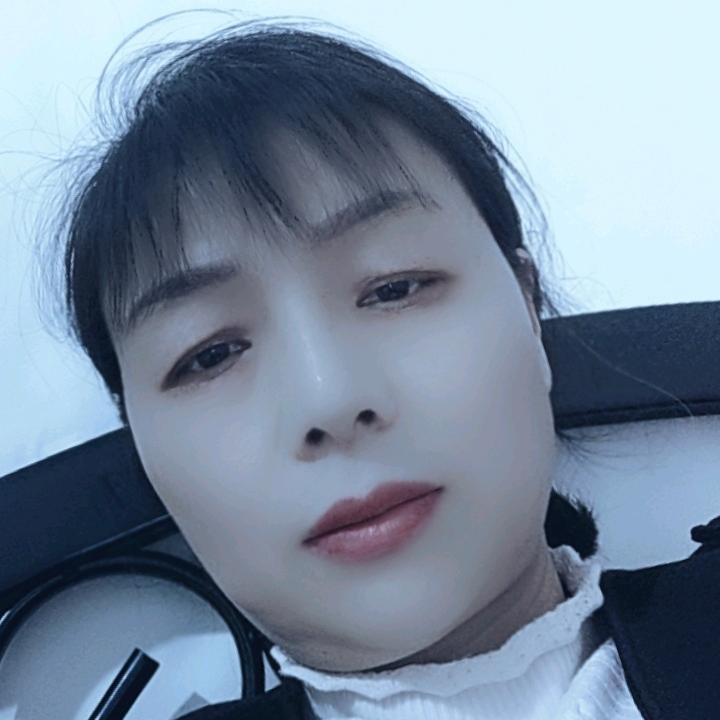 过好每一天