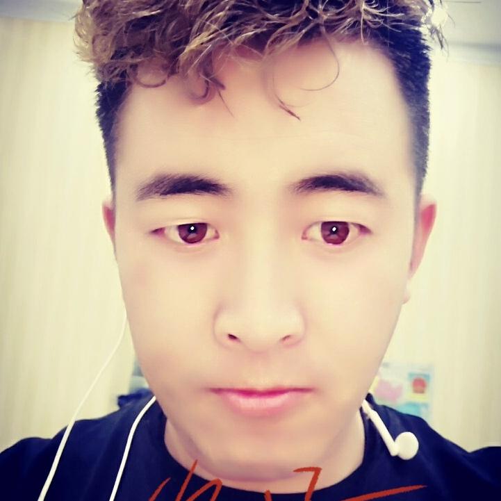 “青春”🏃🏃🏃
