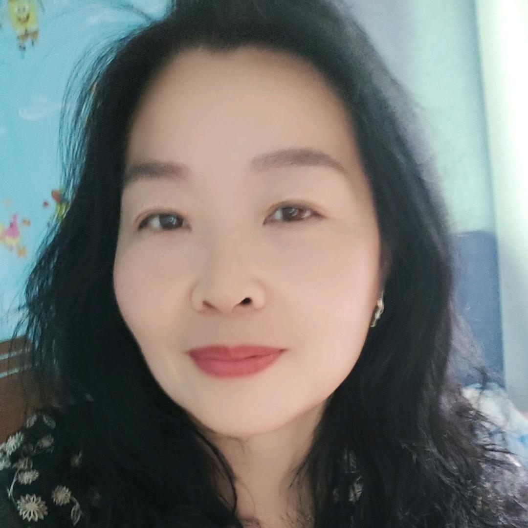 暖心像阳
