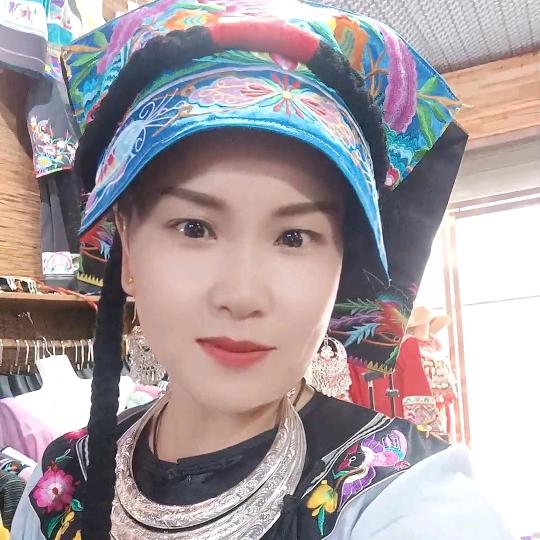 村厨酸汤妹群群