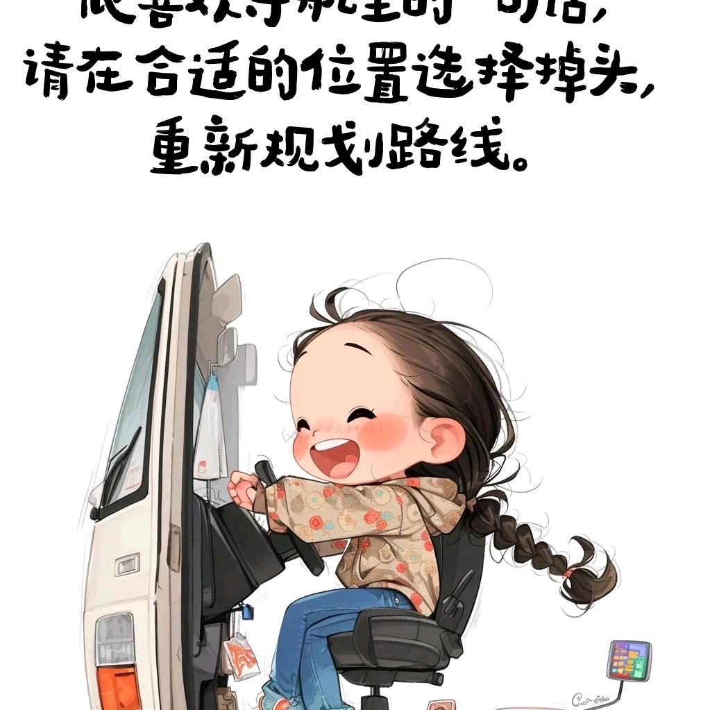 @农村人