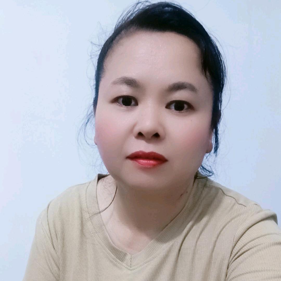 巜娇娇》