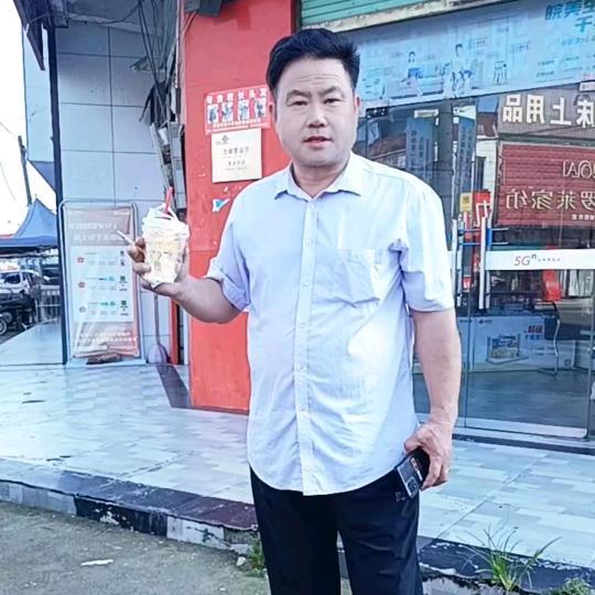 亳州陈老五文化传媒