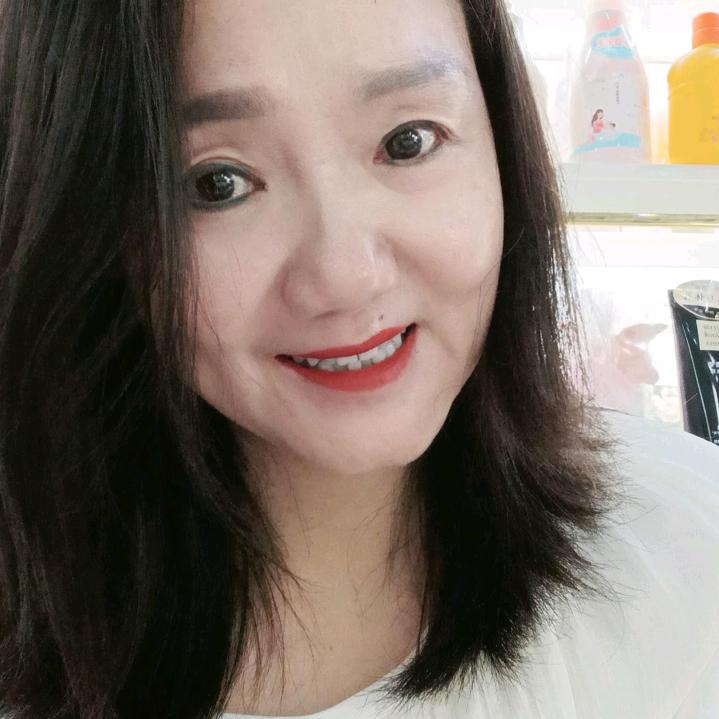 JOSUR玖瑟彩妆