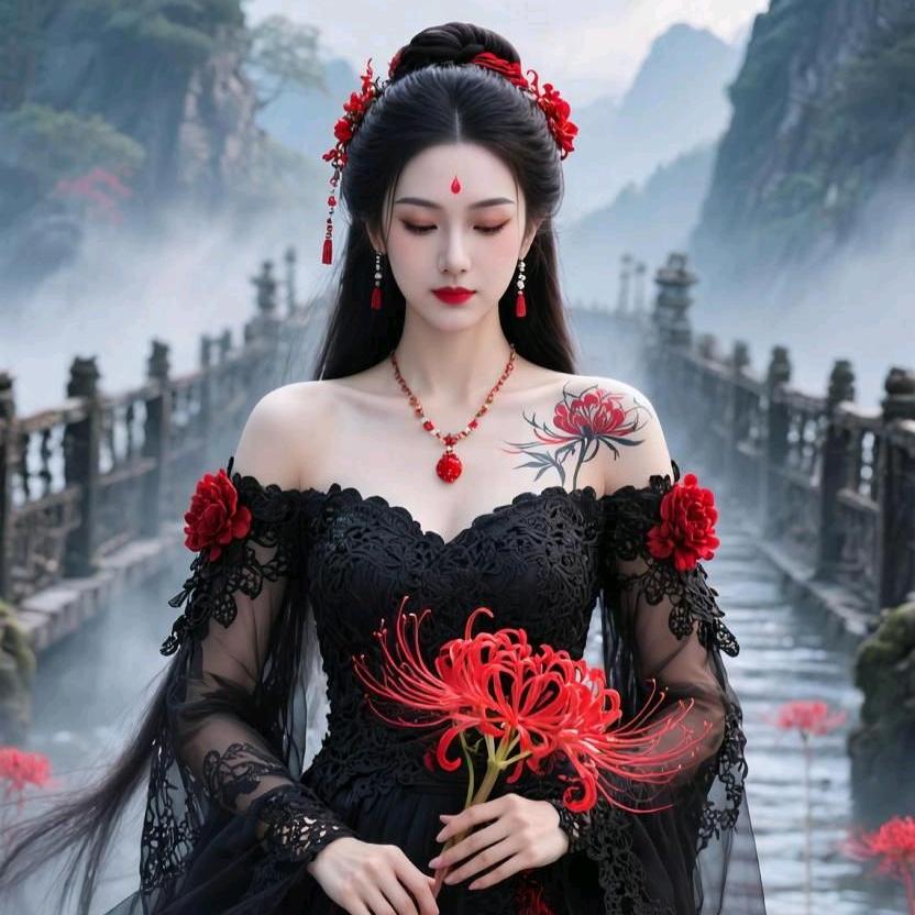 🍒余生随心🦋🍓?