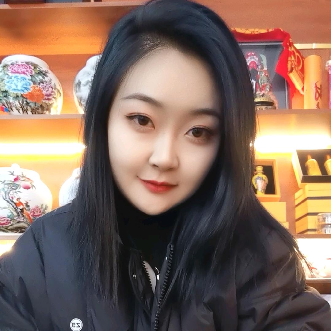 盼👧（用心团）