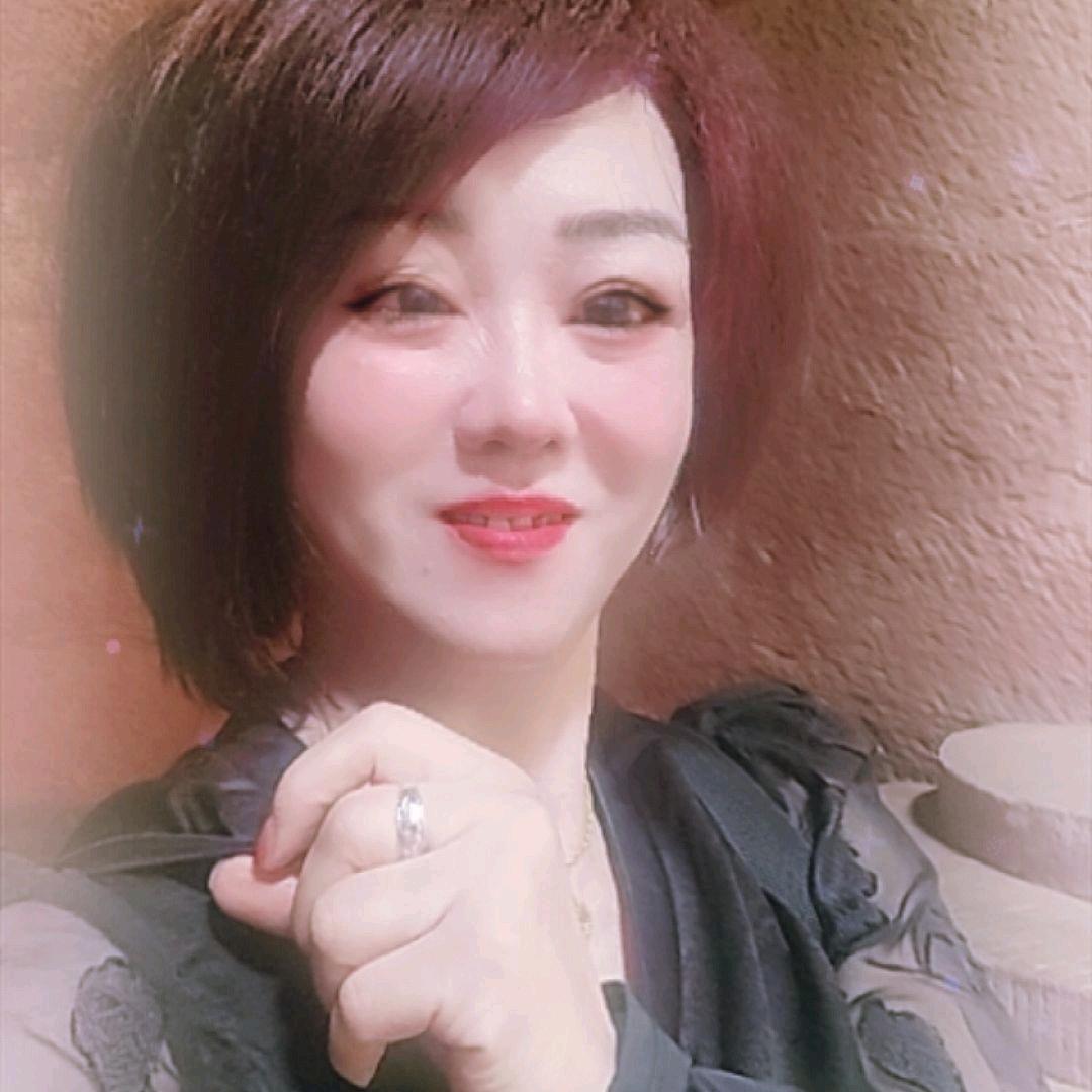 古玉晚上7:30