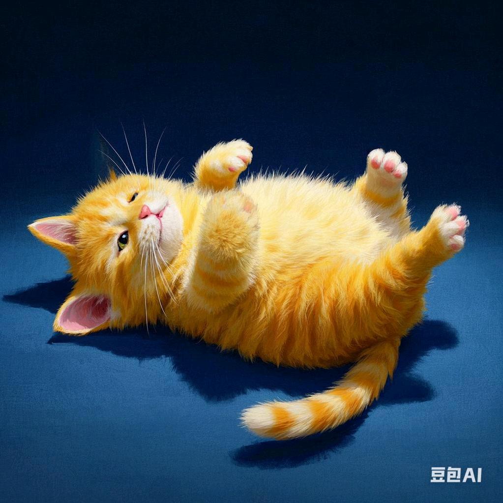 大一号猫眼