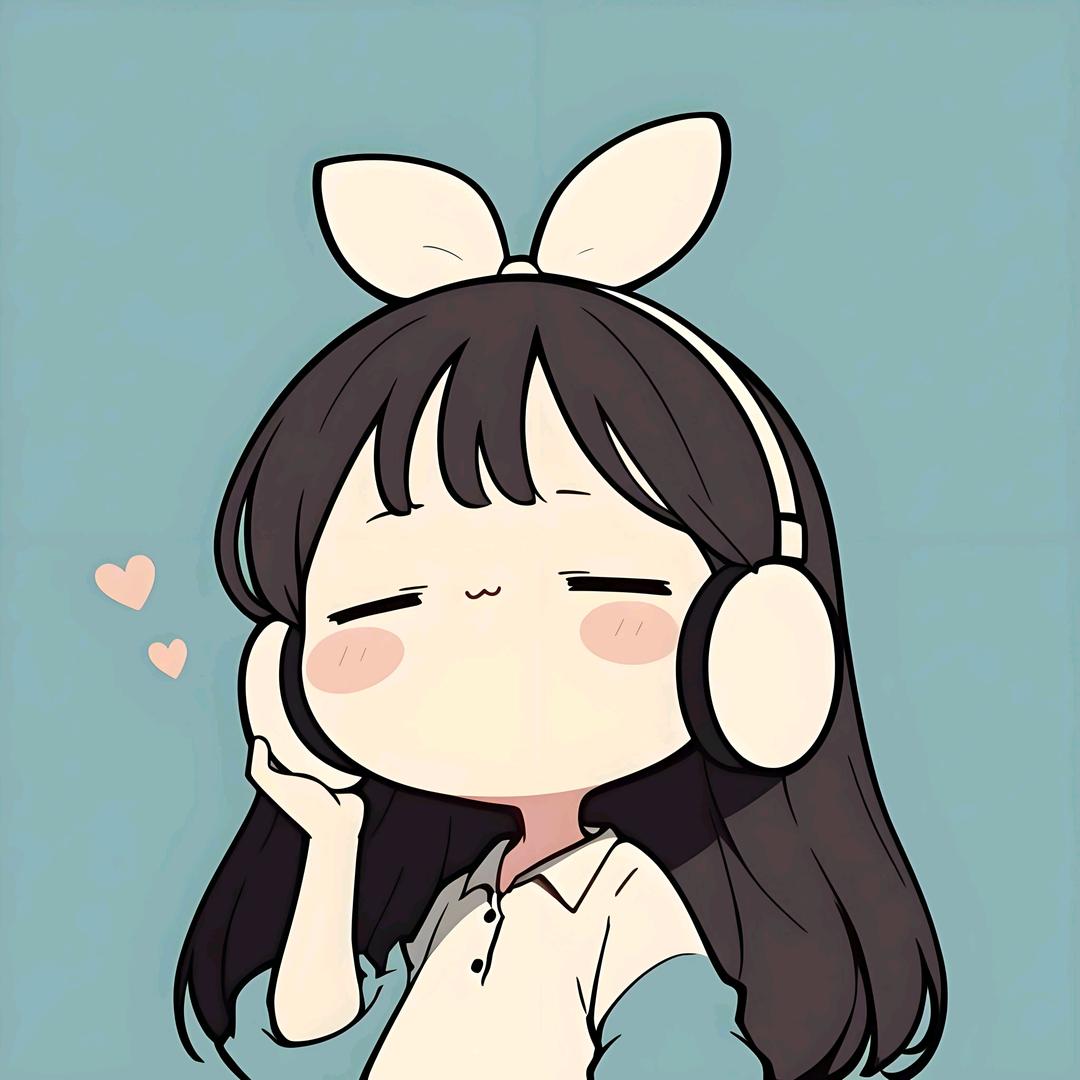 远征OL–朵朵
