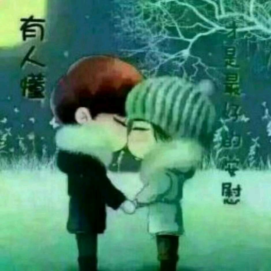~笑~看～人～生