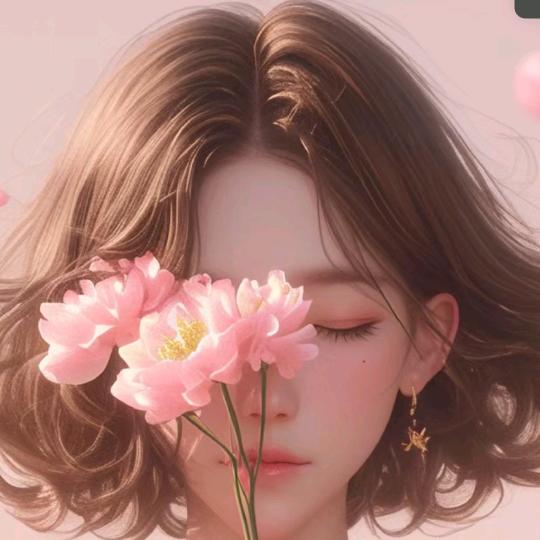 🌈🌈事事吉🍎