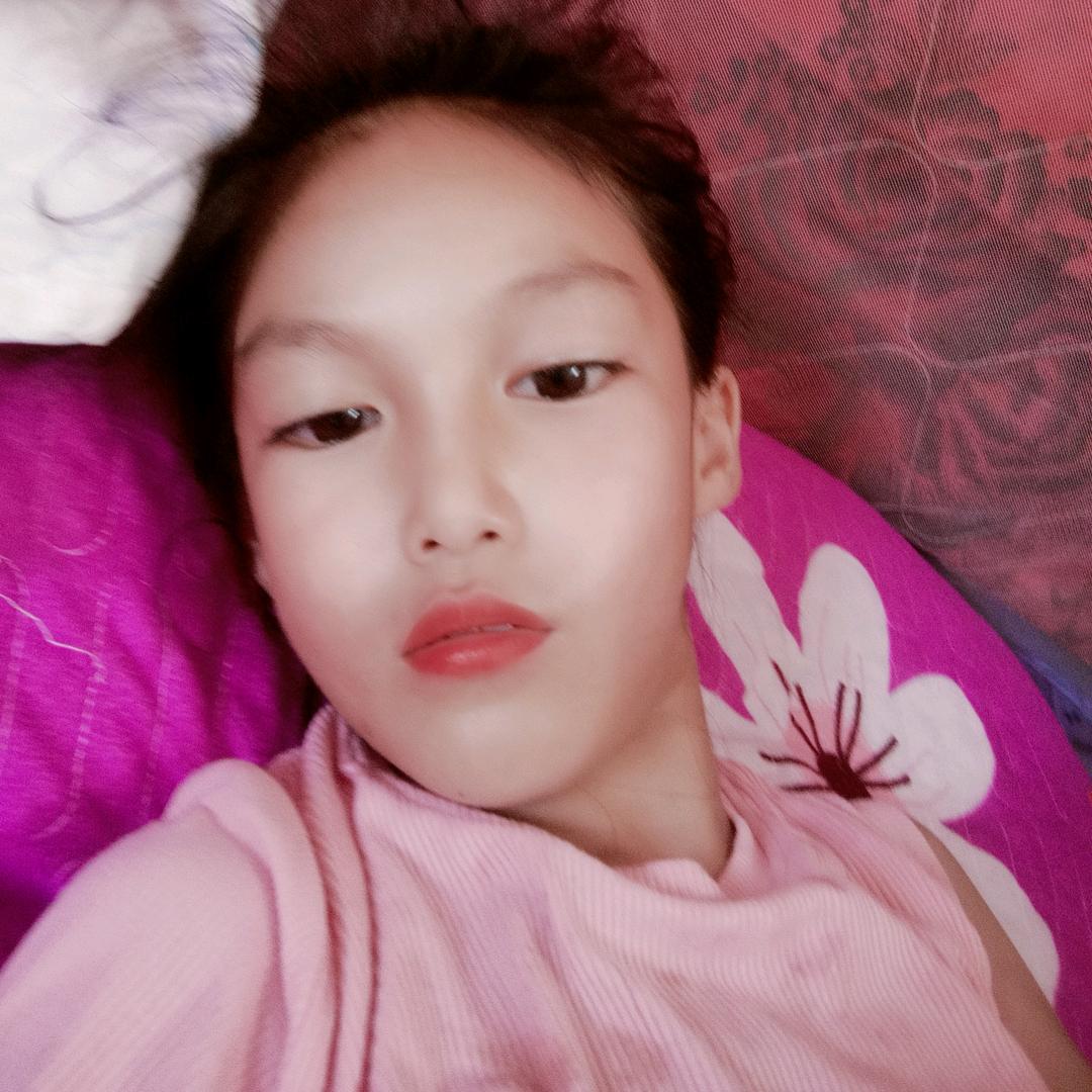 用户7927574932976