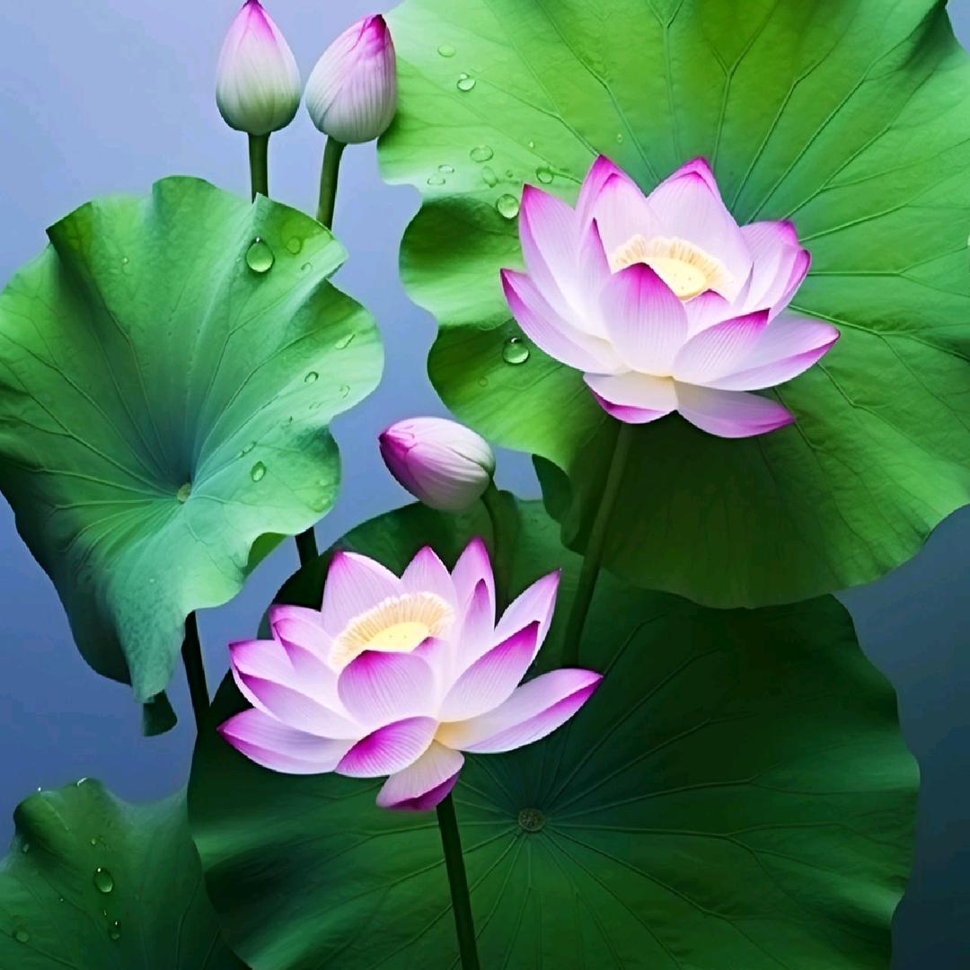 七昧先生