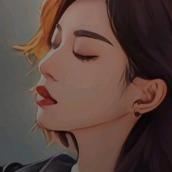 💋暖心向阳🌞