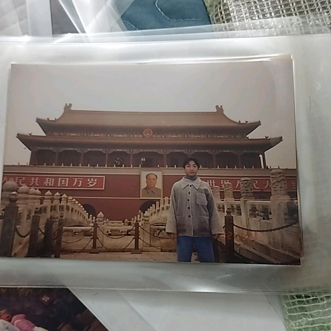 金子属山