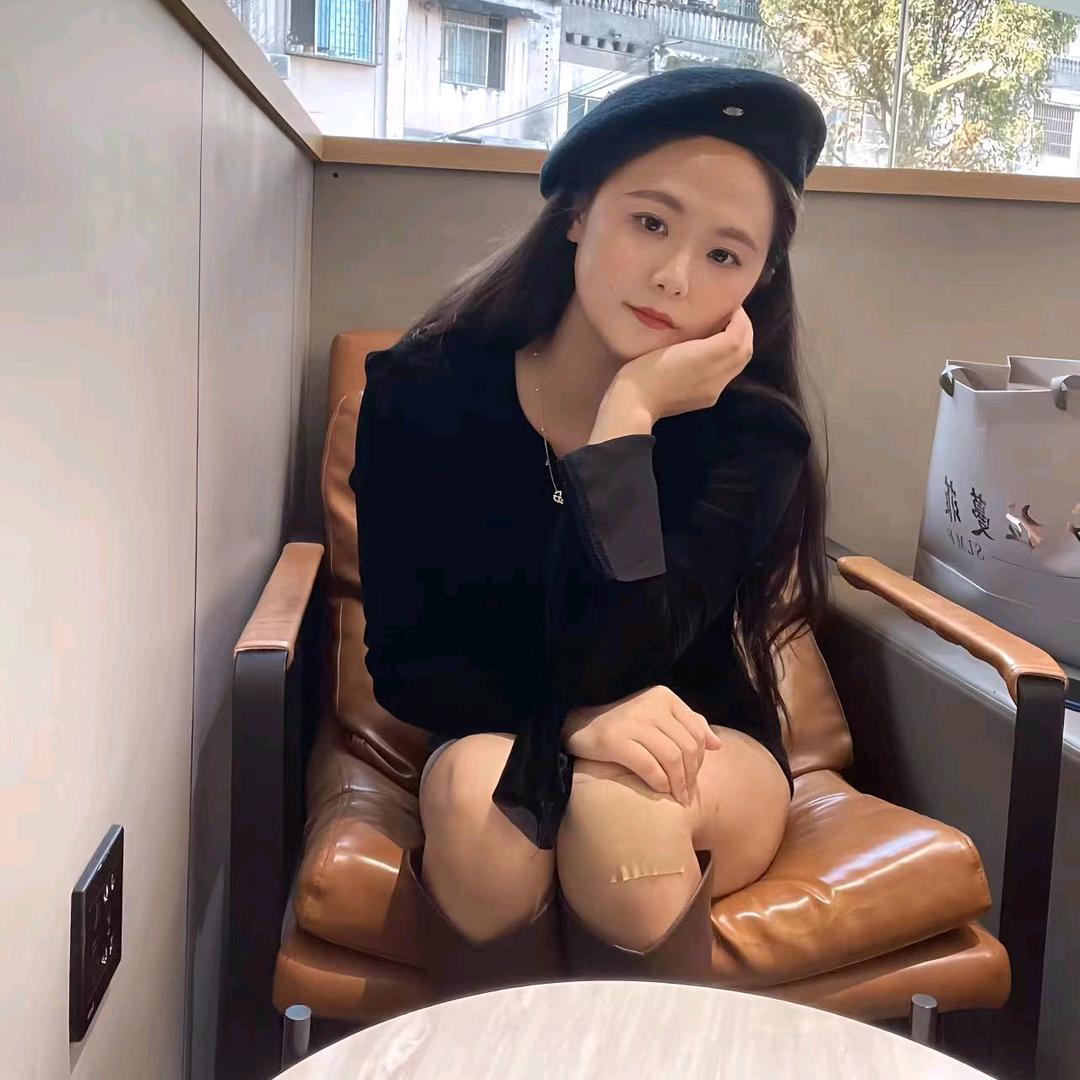 小果董