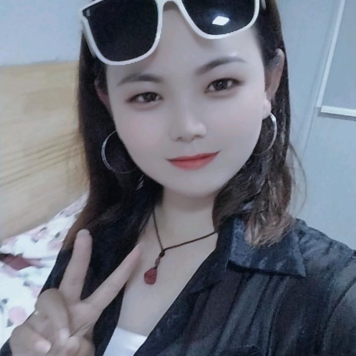 翟丽娜