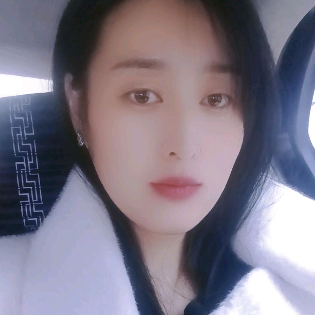 木子