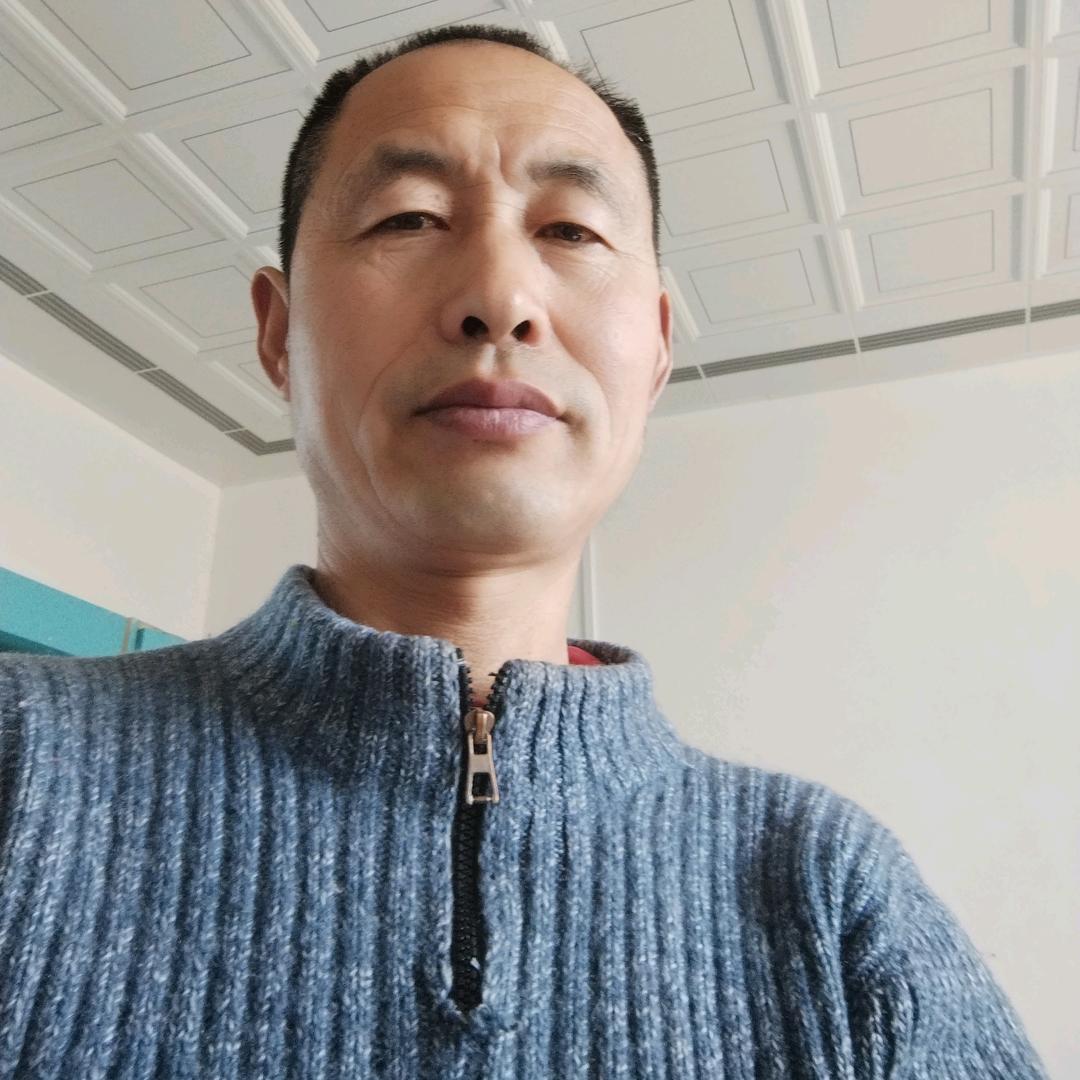 新农人俊哥