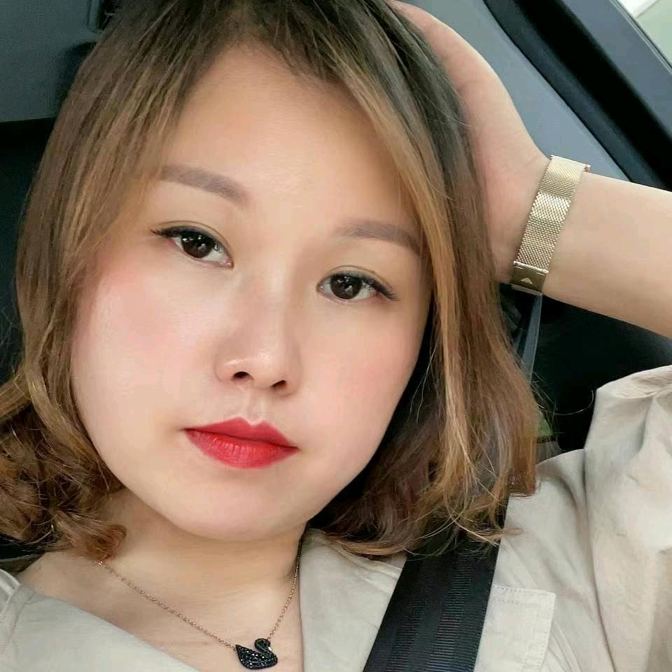 上海网约车沐沐