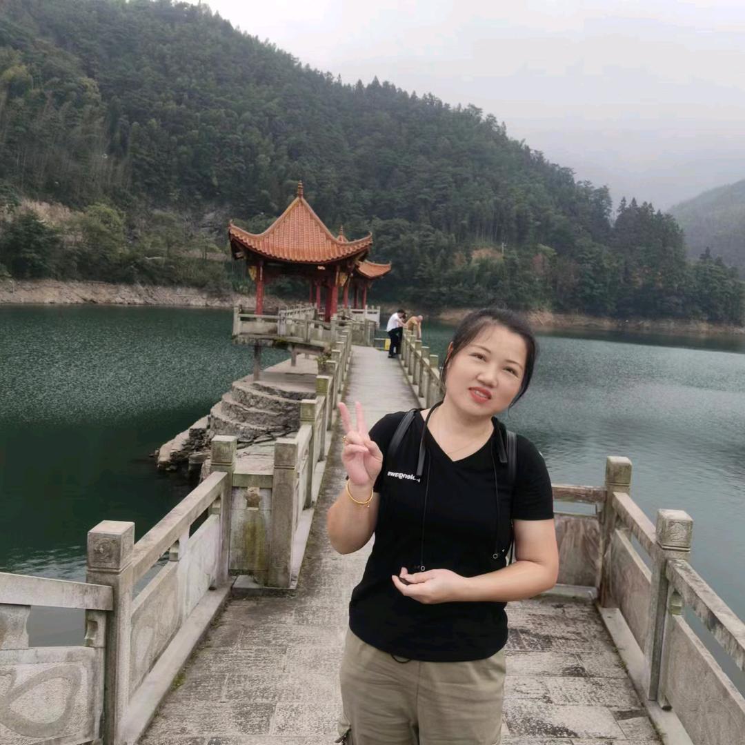 萍乡蓉蓉